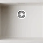 Мойка для кухни Omoikiri Kata 54-U — pa