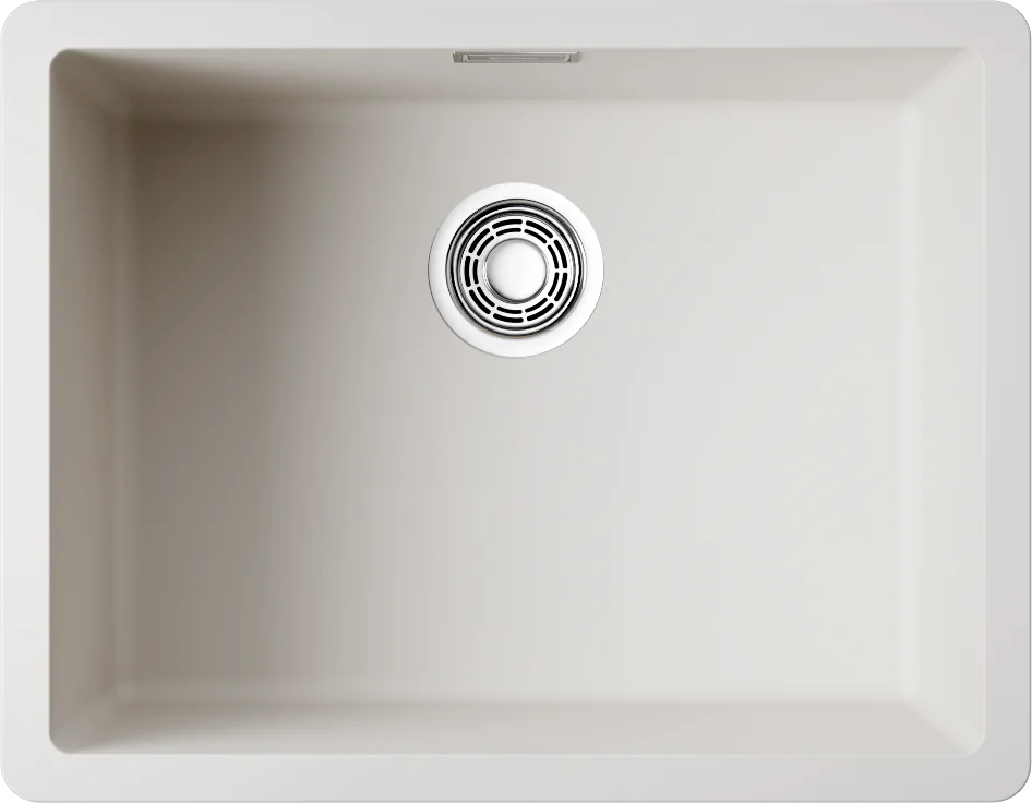 Мойка для кухни Omoikiri Kata 54-U — pa