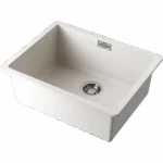 Мойка для кухни Omoikiri Kata 54-U — pa