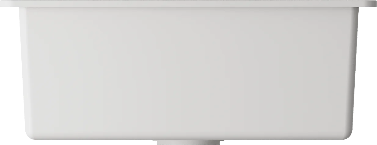 Мойка для кухни Omoikiri Kata 54-U — pa