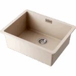 Мойка для кухни Omoikiri Kata 54-U — sa