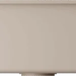 Мойка для кухни Omoikiri Kata 54-U — sa