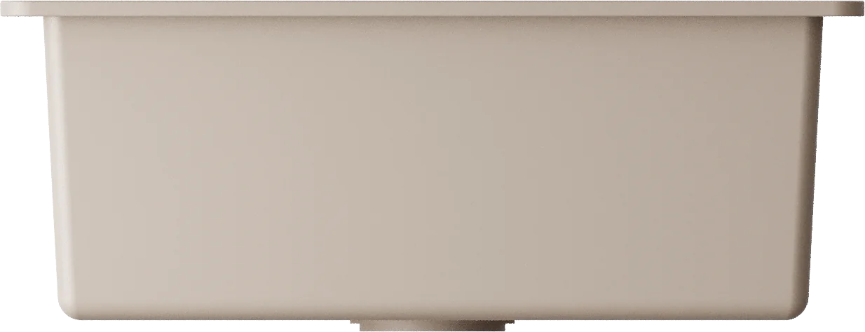 Мойка для кухни Omoikiri Kata 54-U — sa