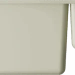 Мойка для кухни Omoikiri Kata 55-2-U — es