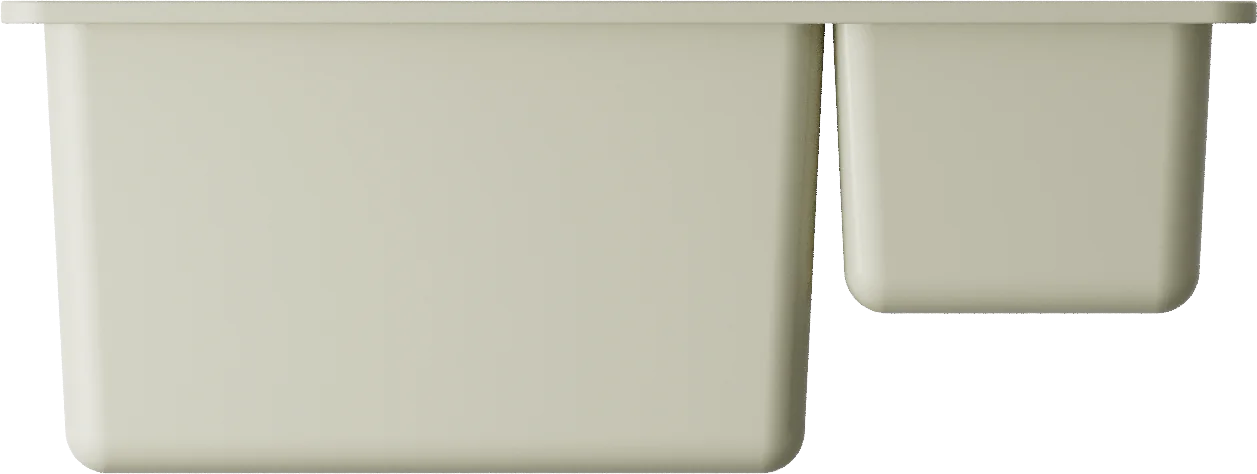 Мойка для кухни Omoikiri Kata 55-2-U — es