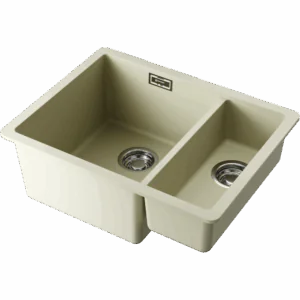 Kata 55-2-U - ваниль