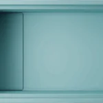 Мойка для кухни Omoikiri Kinaru Pro 86-U/I — az