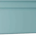 Мойка для кухни Omoikiri Kinaru Pro 86-U/I — az