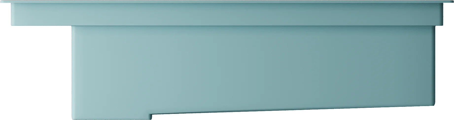 Мойка для кухни Omoikiri Kinaru Pro 86-U/I — az