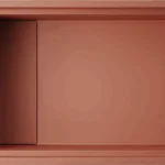 Мойка для кухни Omoikiri Kinaru Pro 86-U/I — cn