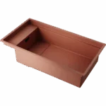 Мойка для кухни Omoikiri Kinaru Pro 86-U/I — cn