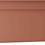 Мойка для кухни Omoikiri Kinaru Pro 86-U/I — cn