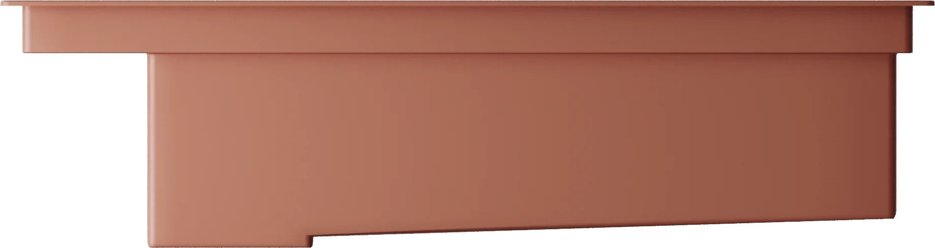 Мойка для кухни Omoikiri Kinaru Pro 86-U/I — cn