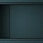 Мойка для кухни Omoikiri Kinaru Pro 86-U/I — do