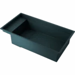 Мойка для кухни Omoikiri Kinaru Pro 86-U/I — do