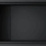 Мойка для кухни Omoikiri Kinaru Pro 86-U/I — gb