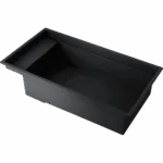 Мойка для кухни Omoikiri Kinaru Pro 86-U/I — gb