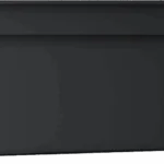 Мойка для кухни Omoikiri Kinaru Pro 86-U/I — gb