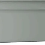 Мойка для кухни Omoikiri Kinaru Pro 86-U/I — wg