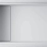 Мойка для кухни Omoikiri Kinaru Pro 86-U/I — wh