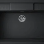 Мойка для кухни Omoikiri Kinokawa 90 — gb