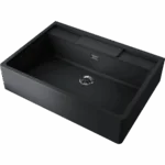 Мойка для кухни Omoikiri Kinokawa 90 — gb