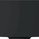 Мойка для кухни Omoikiri Kinokawa 90 — gb