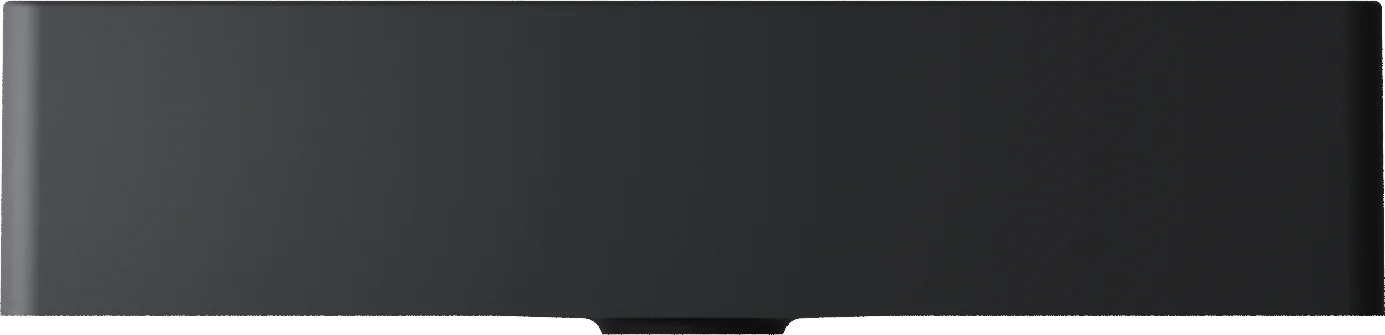 Мойка для кухни Omoikiri Kinokawa 90 — gb