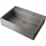 Мойка для кухни Omoikiri Kinokawa 90 — gr