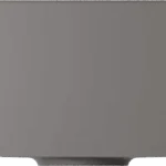 Мойка для кухни Omoikiri Kinokawa 90 — gr