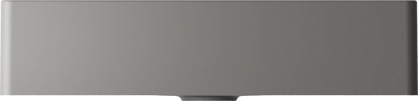 Мойка для кухни Omoikiri Kinokawa 90 — gr