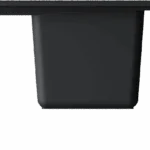 Мойка для кухни Omoikiri Kitagawa 100-2 — gb