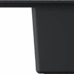 Мойка для кухни Omoikiri Kitagawa 100 — gb