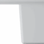 Мойка для кухни Omoikiri Kitagawa 100 — wh