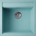 Мойка для кухни Omoikiri Kitagawa 51 — az