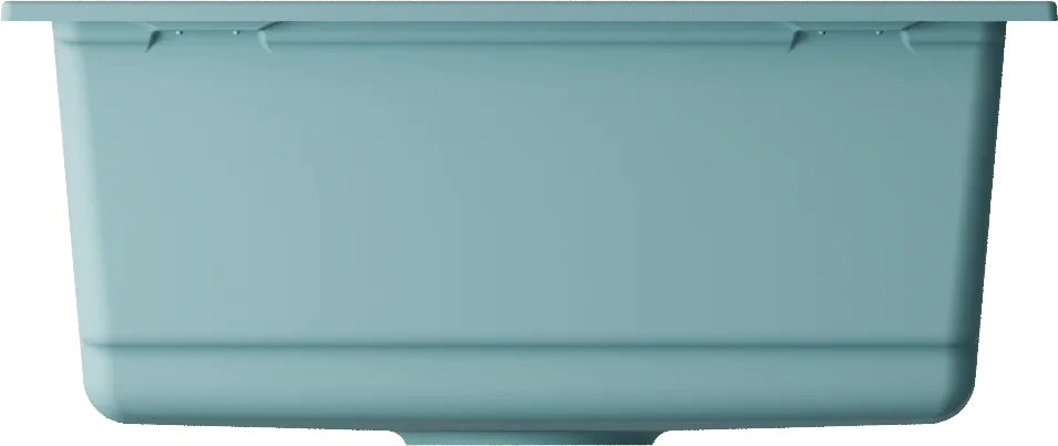 Мойка для кухни Omoikiri Kitagawa 51 — az