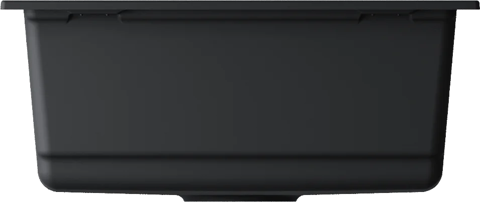 Мойка для кухни Omoikiri Kitagawa 51 — gb