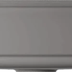 Мойка для кухни Omoikiri Kitagawa 51 — gr