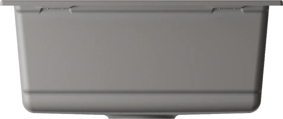 Мойка для кухни Omoikiri Kitagawa 51 — gr