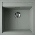 Мойка для кухни Omoikiri Kitagawa 51 — wg