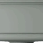 Мойка для кухни Omoikiri Kitagawa 51 — wg