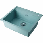 Мойка для кухни Omoikiri Kitagawa 57 — az