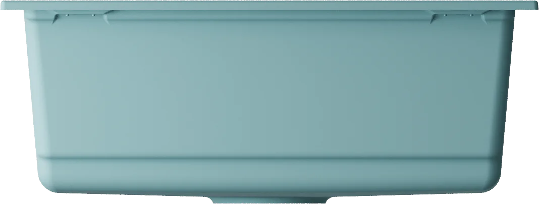 Мойка для кухни Omoikiri Kitagawa 57 — az