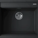 Мойка для кухни Omoikiri Kitagawa 57 — gb