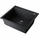 Мойка для кухни Omoikiri Kitagawa 57 — gb