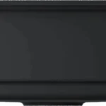 Мойка для кухни Omoikiri Kitagawa 57 — gb