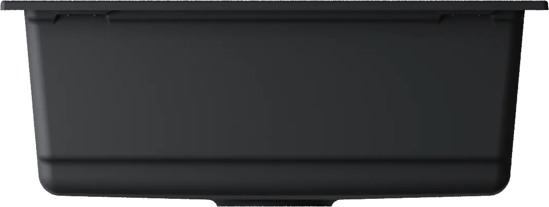 Мойка для кухни Omoikiri Kitagawa 57 — gb