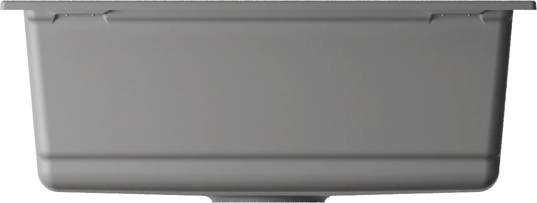 Мойка для кухни Omoikiri Kitagawa 57 — gr