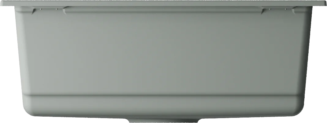 Мойка для кухни Omoikiri Kitagawa 57 — wg