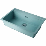 Мойка для кухни Omoikiri Kitagawa 79-LB — az